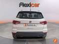SEAT Arona 1.0 TSI 81kW DSG Style XL Blanco - thumbnail 5