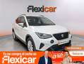 SEAT Arona 1.0 TSI 81kW DSG Style XL Blanco - thumbnail 1