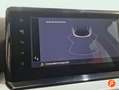 SEAT Arona 1.0 TSI 81kW DSG Style XL Blanco - thumbnail 23