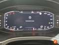 SEAT Arona 1.0 TSI 81kW DSG Style XL Blanco - thumbnail 11