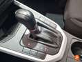 SEAT Arona 1.0 TSI 81kW DSG Style XL Blanco - thumbnail 26