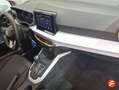 SEAT Arona 1.0 TSI 81kW DSG Style XL Blanco - thumbnail 14