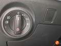 SEAT Arona 1.0 TSI 81kW DSG Style XL Blanco - thumbnail 32