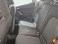 SEAT Arona 1.0 TSI 81kW DSG Style XL Blanco - thumbnail 12