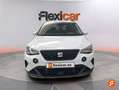 SEAT Arona 1.0 TSI 81kW DSG Style XL Blanco - thumbnail 2