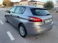 Peugeot 308 BlueHDi 100 S&S Access Gris - thumbnail 5