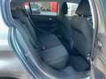 Peugeot 308 BlueHDi 100 S&S Access Gris - thumbnail 14