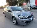 Peugeot 308 BlueHDi 100 S&S Access Gris - thumbnail 1