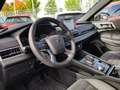 Mitsubishi Outlander 2.0 4WD Black Edition 7 posti Grigio - thumbnail 3