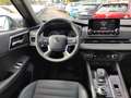 Mitsubishi Outlander 2.0 4WD Black Edition 7 posti Grigio - thumbnail 2
