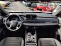 Mitsubishi Outlander 2.0 4WD Black Edition 7 posti Gris - thumbnail 1