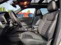 Mitsubishi Outlander 2.0 4WD Black Edition 7 posti Grigio - thumbnail 4