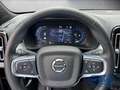 Volvo XC40 Plus Black Edition 2WD B3  Digitales Cockpit Memor Nero - thumbnail 8