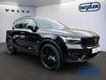 Volvo XC40 Plus Black Edition 2WD B3  Digitales Cockpit Memor Nero - thumbnail 2