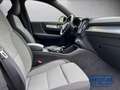 Volvo XC40 Plus Black Edition 2WD B3  Digitales Cockpit Memor Nero - thumbnail 14