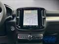Volvo XC40 Plus Black Edition 2WD B3  Digitales Cockpit Memor Nero - thumbnail 9