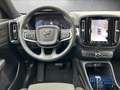 Volvo XC40 Plus Black Edition 2WD B3  Digitales Cockpit Memor Nero - thumbnail 10