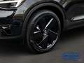 Volvo XC40 Plus Black Edition 2WD B3  Digitales Cockpit Memor Nero - thumbnail 6