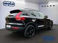 Volvo XC40 Plus Black Edition 2WD B3  Digitales Cockpit Memor Nero - thumbnail 3