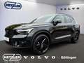 Volvo XC40 Plus Black Edition 2WD B3  Digitales Cockpit Memor Nero - thumbnail 1