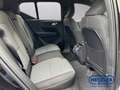Volvo XC40 Plus Black Edition 2WD B3  Digitales Cockpit Memor Nero - thumbnail 13
