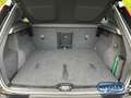 Volvo XC40 Plus Black Edition 2WD B3  Digitales Cockpit Memor Nero - thumbnail 12