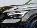 Volvo XC40 Plus Black Edition 2WD B3  Digitales Cockpit Memor Nero - thumbnail 5