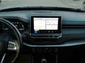 Jeep Compass S 1.3 PHEV 240 PS AT 4xe Blau - thumbnail 9