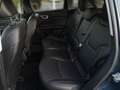 Jeep Compass S 1.3 PHEV 240 PS AT 4xe Blau - thumbnail 10
