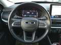 Jeep Compass S 1.3 PHEV 240 PS AT 4xe Blau - thumbnail 12