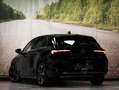 Opel Astra Elegance 48 maanden garantie + onderhoudscontract Noir - thumbnail 3