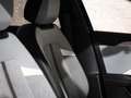Opel Astra Elegance 48 maanden garantie + onderhoudscontract Noir - thumbnail 14