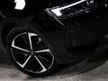 Opel Astra Elegance 48 maanden garantie + onderhoudscontract Noir - thumbnail 22