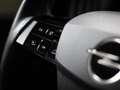 Opel Astra Elegance 48 maanden garantie + onderhoudscontract Zwart - thumbnail 9
