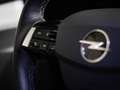Opel Astra Elegance 48 maanden garantie + onderhoudscontract Zwart - thumbnail 8