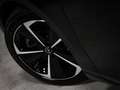 Opel Astra Elegance 48 maanden garantie + onderhoudscontract Noir - thumbnail 20