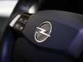 Opel Astra Elegance 48 maanden garantie + onderhoudscontract Zwart - thumbnail 7
