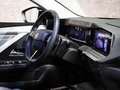 Opel Astra Elegance 48 maanden garantie + onderhoudscontract Noir - thumbnail 5