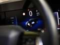Opel Astra Elegance 48 maanden garantie + onderhoudscontract Noir - thumbnail 10