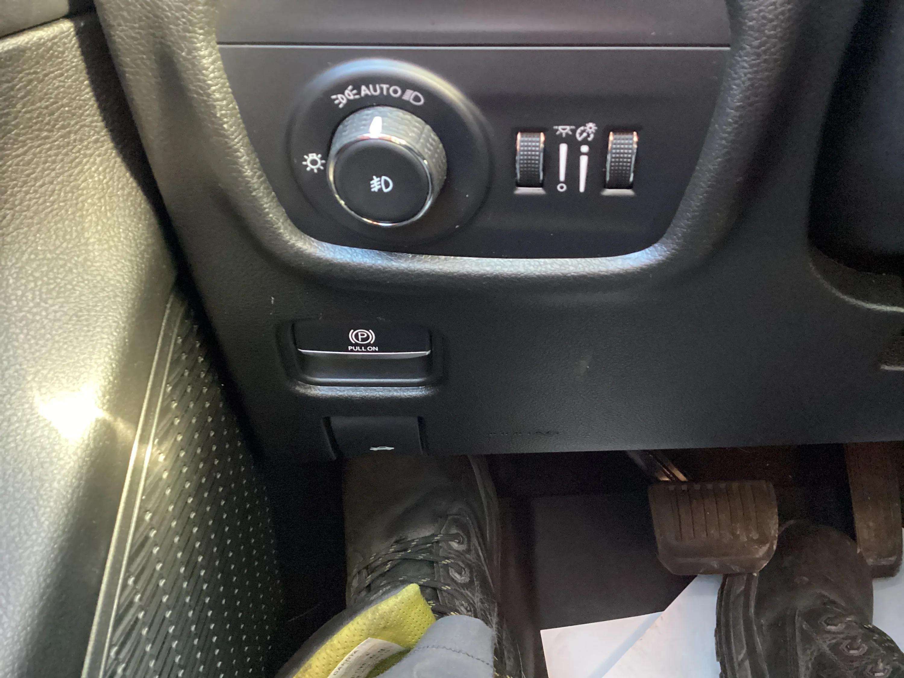 Image 14