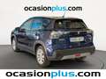 Suzuki SX4 S-Cross 1.4L Mild Hybrid S2 4WD Azul - thumbnail 3