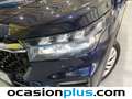 Suzuki SX4 S-Cross 1.4L Mild Hybrid S2 4WD Azul - thumbnail 14