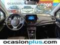 Suzuki SX4 S-Cross 1.4L Mild Hybrid S2 4WD Azul - thumbnail 7