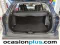 Suzuki SX4 S-Cross 1.4L Mild Hybrid S2 4WD Azul - thumbnail 17