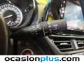 Suzuki SX4 S-Cross 1.4L Mild Hybrid S2 4WD Azul - thumbnail 27