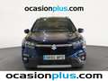 Suzuki SX4 S-Cross 1.4L Mild Hybrid S2 4WD Azul - thumbnail 13