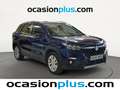 Suzuki SX4 S-Cross 1.4L Mild Hybrid S2 4WD Azul - thumbnail 2