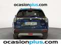 Suzuki SX4 S-Cross 1.4L Mild Hybrid S2 4WD Azul - thumbnail 15