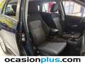 Suzuki SX4 S-Cross 1.4L Mild Hybrid S2 4WD Azul - thumbnail 18