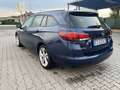 Opel Astra Sports Tourer 1.5 cdti Business Elegance s&s 122cv Blu/Azzurro - thumbnail 7